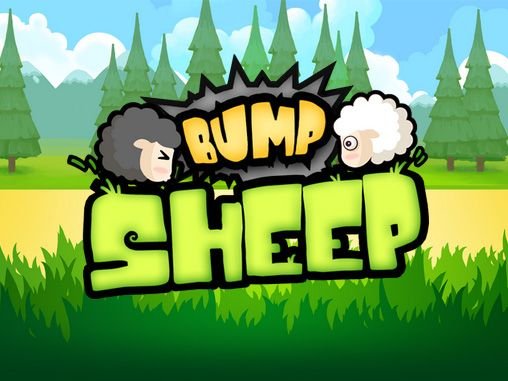 download Bump sheep apk